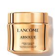 Absolue lanc&ocirc;me