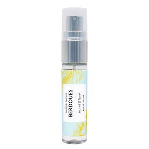 Mono&iuml; & Tiar&eacute; Eau de Toilette