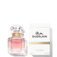 Mon Guerlain Eau de parfum