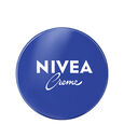 Nivea Cr&egrave;me Nivea