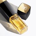 N&deg;5 Chanel