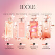 Idôle Now lancôme