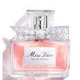 Miss Dior Dior