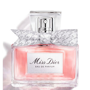 Miss Dior