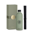 Halfeti penhaligon's