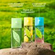Green Tea Coconut Breeze Eau de Toilette