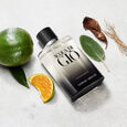 Acqua di Gi&ograve; Armani
