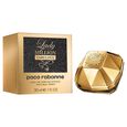 Lady Million Fabulous Rabanne