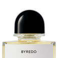 Future Memories Byredo