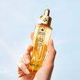 Abeille Royale S&eacute;rum Huile-en-Eau Jeunesse