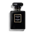 COCO NOIR Chanel