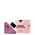 Paradoxe Sweet Chemistry Eau de Parfum Femme Floral Fruit&eacute;
