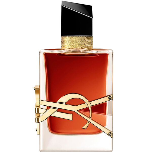 Libre le Parfum Yves St Laurent