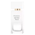 White Tea Elizabeth Arden