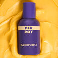 Blondpurple Perroy Parfum