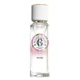 Rose Roger&Gallet