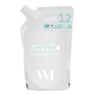 Menthe Forte