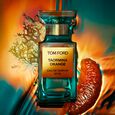 Taormina Orange Tom Ford