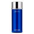 Skin Caviar La Prairie