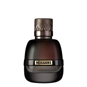 Missoni pour Homme