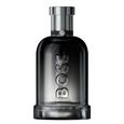 Boss Bottled Beyond For Him Hugo Boss