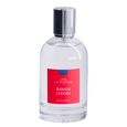 Rouge Litchi Comptoir Sud Pacifique