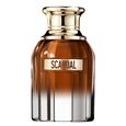 Scandal Elixir Jean Paul Gaultier