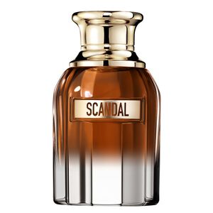 Scandal Elixir