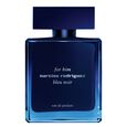 For Him Bleu Noir Narciso Rodriguez