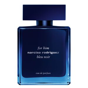 For Him Bleu Noir
