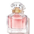 Mon Guerlain eau de parfum