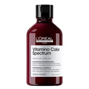 Serie Expert Vitamino Color Spectrum