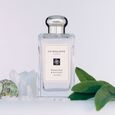 Wood Sage & Sea Salt Jo Malone London