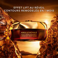 Abeille Royale Guerlain