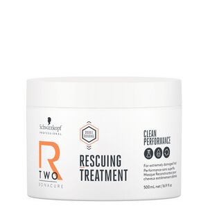 BC Bonacure R-TWO