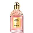 Aqua Allegoria Forte Guerlain