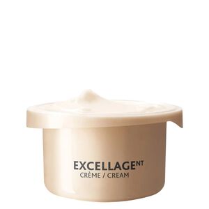 Excellage