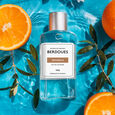 1902 Naturelle Berdoues