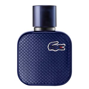 L.12.12 Bleu