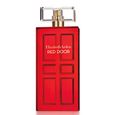 Red Door Elizabeth Arden
