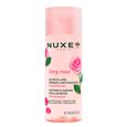 Very Rose Nuxe