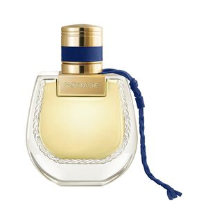 Chlo&eacute; Nomade Nuit d'Egypte