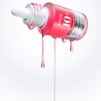 Niacinamide 10 TXA 4 Serum Anua