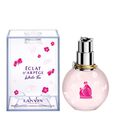 &Eacute;clat d&rsquo;Arp&egrave;ge White Tea Lanvin