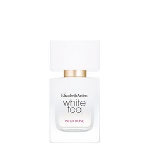 White Tea Wild Rose