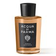 Quercia Acqua di Parma