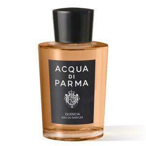 Quercia