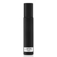 Ombr&eacute; Leather Ekstrakt perfum