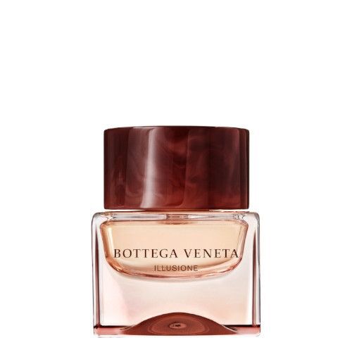 Illusione Femme Bottega Veneta : l'Eau de Parfum | MyOrigines