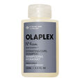 N&deg;4 Curl Shampooing Hydratant Olaplex
